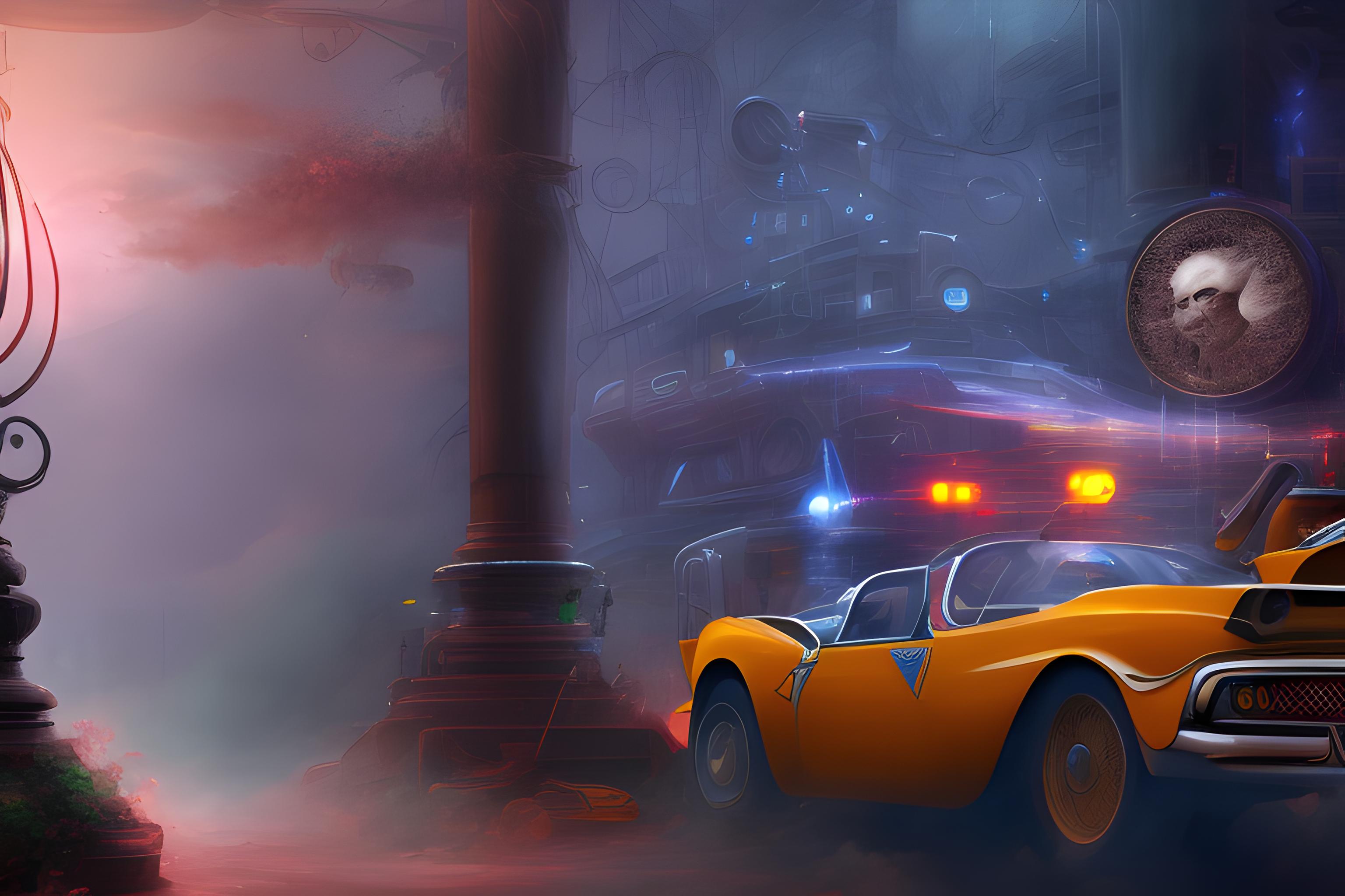 UN MAGASIN DE PIECES AUTO/PRESTATIONS SE SERVICES TYPES CARTE GRISE,WW ETC... QUI SAPELLE ISBMAUTO